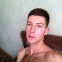  ,   , 31 ,   ,   , c 