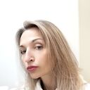  -,   , 43 ,   ,   , c 