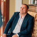 ���������� �����-���������, ���� ������� �������, 50 ���, ������������ ��� ������, ����� � ���������, c�������� ���������