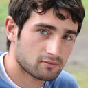 ���������� ����, ���� ������� Khalid, 37 ���, ������������ ��� ������