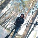 ���������� ���������, ���� ������� ��������, 44 ����, ������������ ��� ������, ����� � ���������, c�������� ���������