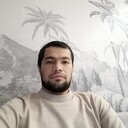 ���������� ������, ���� ������� �����, 31 ���, ������������ ��� ������, ����� � ���������, c�������� ���������