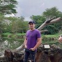 ���������� �����-���������, ���� ������� Roman, 33 ����, ������������ ��� ������, ����� � ���������