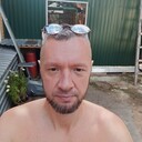  -,   , 48 ,   ,   , c 
