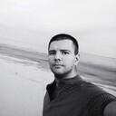 ���������� ������, ���� ������� Vlad, 37 ���, ������������ ��� ������, ����� � ���������, c�������� ���������