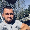  --,   , 34 ,   ,   