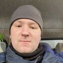 ���������� �����-���������, ���� ������� ������, 26 ���, ������������ ��� ������, ����� � ���������, c�������� ���������