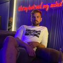 ���������� �����, ���� ����� Andrey, 24 ����, ������������ ��� ������