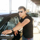  ,   Bek933723131, 33 ,   ,   , c 