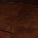  ,   Roshik, 31 ,   
