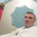  ,   Alik, 43 ,   ,   