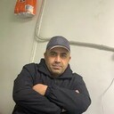 ���������� ������, ���� ������� ������, 50 ���, ������������ ��� ������, ����� � ���������