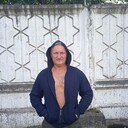  ,   , 54 ,   c 