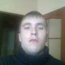 ���������� ����������, ���� ������� ����, 36 ���, ������������ ��� ������, ����� � ���������, c�������� ���������