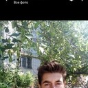 ���������� ���������, ���� ����� ������, 24 ����, ������������ ��� ������, ����� � ���������