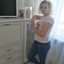  ,   , 48 ,     , c , 
