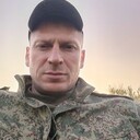 ���������� ������, ���� ������� �����������, 39 ���, ������������ ��� ������, ����� � ���������, c�������� ���������, ���������