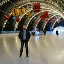 ���������� ��������, ���� ������� �������, 41 ���, ������������ ��� ������, ����� � ���������, c�������� ���������