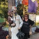 ���������� ������-��-����, ���� ������� ������, 60 ���, ������������ ��� ������, ����� � ���������