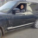  -,   , 39 ,   ,   , c , 