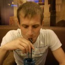 ���������� �����-���������, ���� ������� �������, 42 ����, ������������ ��� ������, ����� � ���������, c�������� ���������