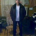  ,   , 35 ,   