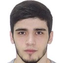  ,   Abulfazel, 44 ,   ,   , c 