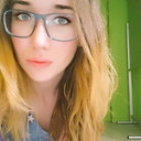  ,   , 29 ,   