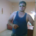 ���������� �����-���������, ���� ������� Mir, 50 ���, ������������ ��� ������