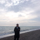 ���������� �����������, ���� ������� ����, 43 ����, ������������ ��� ������, ����� � ���������, c�������� ���������