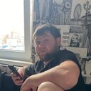 ���������� �����-���������, ���� ������� ������, 32 ����, ������������ ��� ������, ����� � ���������