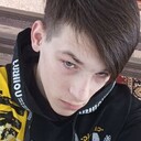 ���������� ������, ���� ����� �����, 19 ���, ������������ ��� ������, ����� � ���������