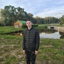 ���������� ������ ��������, ���� ����� �������, 20 ���, ������������ ��� c�������� ���������