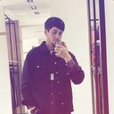 ���������� �������������-����������, ���� ����� ������, 24 ����, ������������ ��� ������, ����� � ���������