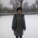  ,   , 70 ,  