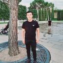 ���������� ���������, ���� ����� ����, 24 ����, ������������ ��� ������, ����� � ���������