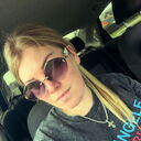 ���������� ������, ���� ������� ���������, 29 ���, ������������ ��� c�������� ���������