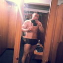 ���������� ������, ���� ������� Raf705071191, 34 ����, ������������ ��� ������, ����� � ���������, c�������� ���������, ���������