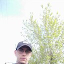 ���������� �������, ���� ������� ����, 32 ����, ������������ ��� ����� � ���������, c�������� ���������, ���������