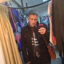  ,   Max, 43 ,   