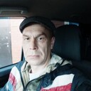  ,   , 46 ,   ,   , c , 