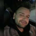 ���������� ������, ���� ����� Mustafa, 25 ���, ������������ ��� ������, ����� � ���������