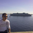  ,   , 40 ,   ,   , c 