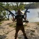 ���������� ��������������, ���� ������� ����, 35 ���, ������������ ��� ������, ����� � ���������, c�������� ���������