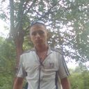 ���������� ����, ���� ������� ������, 29 ���, ������������ ��� ����� � ���������, c�������� ���������