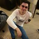 ���������� ������-��-����, ���� ������� �����, 28 ���, ������������ ��� ������, ����� � ���������, c�������� ���������, ���������