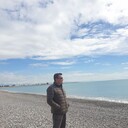  ,     , 57 ,     , c 
