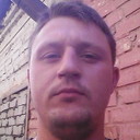 ���������� ����, ���� ������� �����, 33 ����, ������������ ��� ������, ����� � ���������, c�������� ���������