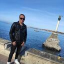 ���������� �����������, ���� ������� Viktor, 35 ���, ������������ ��� ������, ����� � ���������, c�������� ���������