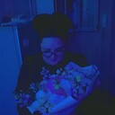  ,   Ekaterina, 33 ,     , c , 